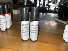 Load image into Gallery viewer, Fragrance Roller Bottle