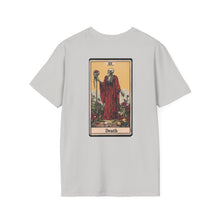 Load image into Gallery viewer, Death Tee