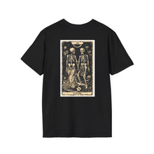 Load image into Gallery viewer, The Lovers Tee