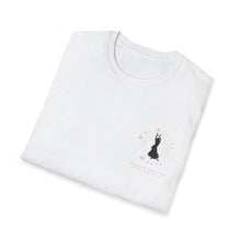 Load image into Gallery viewer, The Lovers Tee