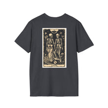 Load image into Gallery viewer, The Lovers Tee