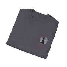 Load image into Gallery viewer, Devil Card Tee