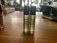 Load image into Gallery viewer, Fragrance Roller Bottle