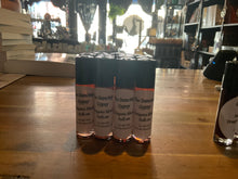 Load image into Gallery viewer, Fragrance Roller Bottle