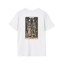 Load image into Gallery viewer, The Lovers Tee