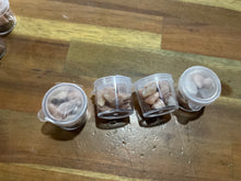 Load image into Gallery viewer, Stone Small Container