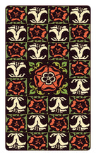 Load image into Gallery viewer, Tarot Original 1909 Mini