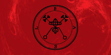 Load image into Gallery viewer, Demon of the Day Cards