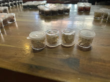 Load image into Gallery viewer, Stone Small Container