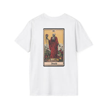 Load image into Gallery viewer, Death Tee