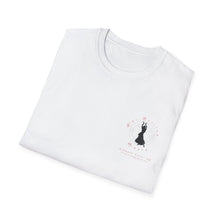 Load image into Gallery viewer, The Hermit Tee