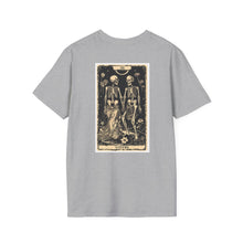 Load image into Gallery viewer, The Lovers Tee