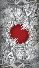 Load image into Gallery viewer, Notoria: Tarot in Light