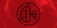 Load image into Gallery viewer, Demon of the Day Cards