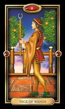 Load image into Gallery viewer, Easy Tarot