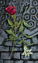 Load image into Gallery viewer, Tarot of the Vampires