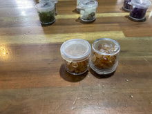 Load image into Gallery viewer, Stone Small Container