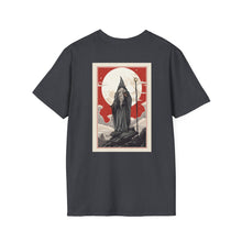 Load image into Gallery viewer, The Hermit Tee