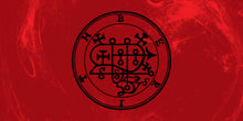 Load image into Gallery viewer, Demon of the Day Cards