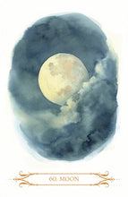 Load image into Gallery viewer, A Compendium of Witches Oracle