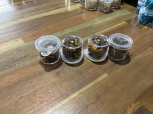 Load image into Gallery viewer, Stone Small Container