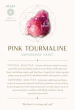 Load image into Gallery viewer, Crystal Healing Card Deck