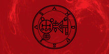 Load image into Gallery viewer, Demon of the Day Cards