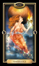 Load image into Gallery viewer, Easy Tarot