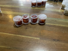 Load image into Gallery viewer, Stone Small Container