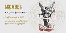 Load image into Gallery viewer, Angel of the Day Cards