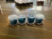 Load image into Gallery viewer, Stone Small Container