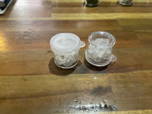 Load image into Gallery viewer, Stone Small Container