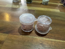 Load image into Gallery viewer, Stone Small Container