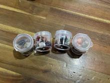 Load image into Gallery viewer, Stone Small Container