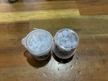 Load image into Gallery viewer, Stone Small Container