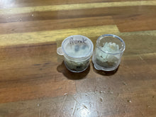 Load image into Gallery viewer, Stone Small Container