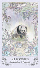 Load image into Gallery viewer, Spiritsong Tarot