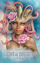 Load image into Gallery viewer, Oracle of Light and Dreams