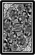 Load image into Gallery viewer, Heart & Hands Tarot