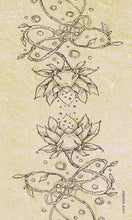 Load image into Gallery viewer, Spiritsong Tarot