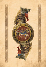 Load image into Gallery viewer, Viking Oracle