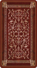 Load image into Gallery viewer, Book of Thoth - Etteilla Tarot