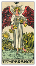Load image into Gallery viewer, Tarot Original 1909 Deck