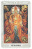 Load image into Gallery viewer, Crowley Thoth Tarot Deck — Premier Edition