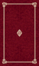 Load image into Gallery viewer, Celtic Tarot