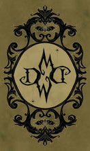 Load image into Gallery viewer, Dark Wood Tarot