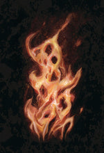 Load image into Gallery viewer, Ancestor Spirit Oracle Cards