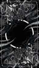 Load image into Gallery viewer, Goetia - Tarot in Darkness