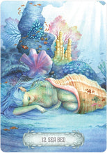 Load image into Gallery viewer, Oracle of Light and Dreams