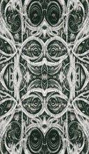 Load image into Gallery viewer, Murder of Crows Tarot